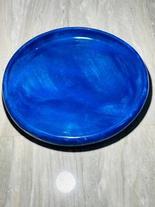 Bol à salade en résine au meilleur prix – Vaisselle durable pour servir pâtes, céréales, fruits, salades – Idéal pour les fêtes et événements - Product Image 1