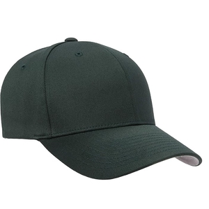 Nouveauté UCAN UCAN094 Casquette de sport vintage unisexe Casquette à visière plate ajustée personnalisée Style urbain Fête en plein air Plage Camping - Product Image 6