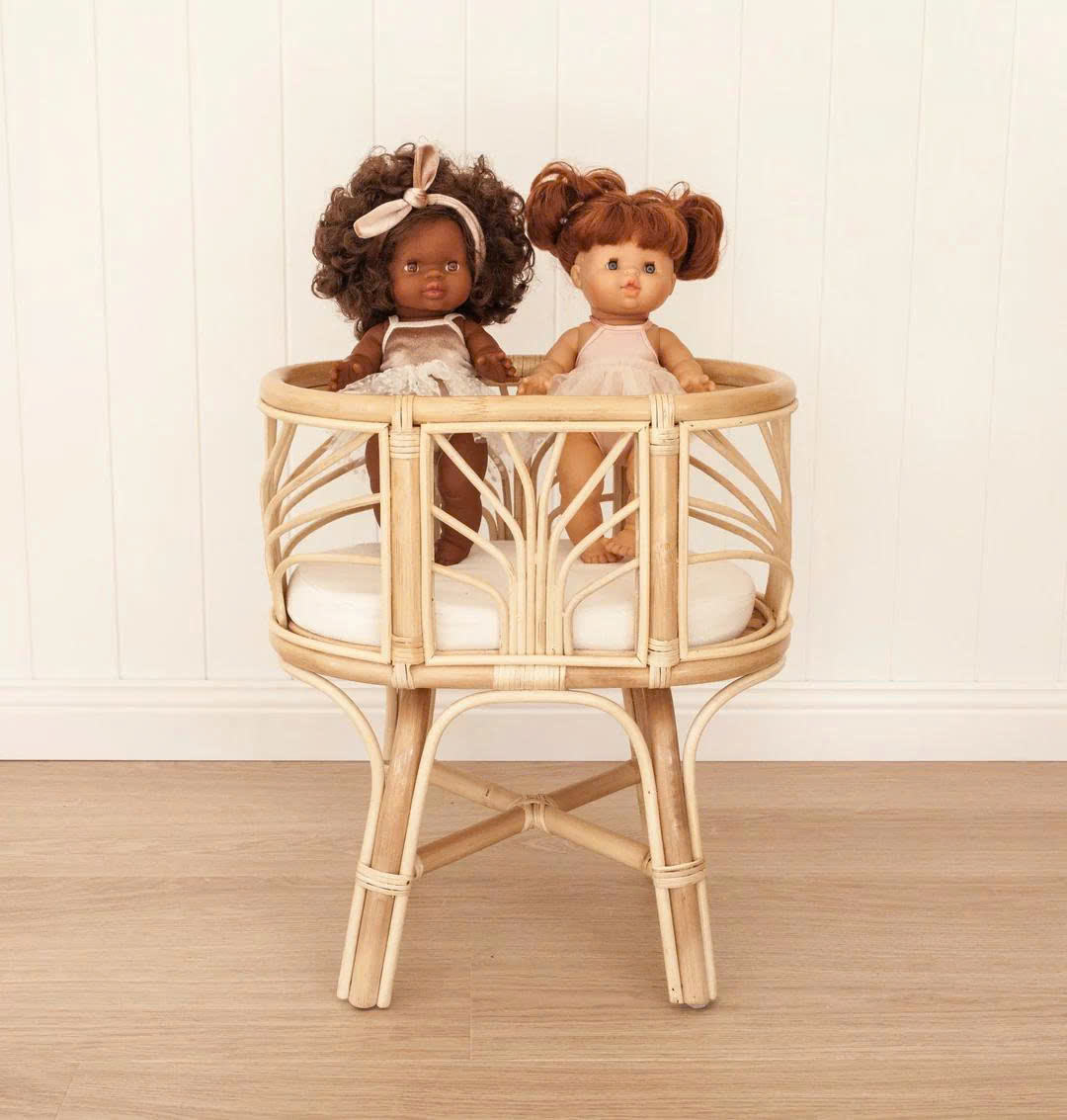 เป็นภาพ