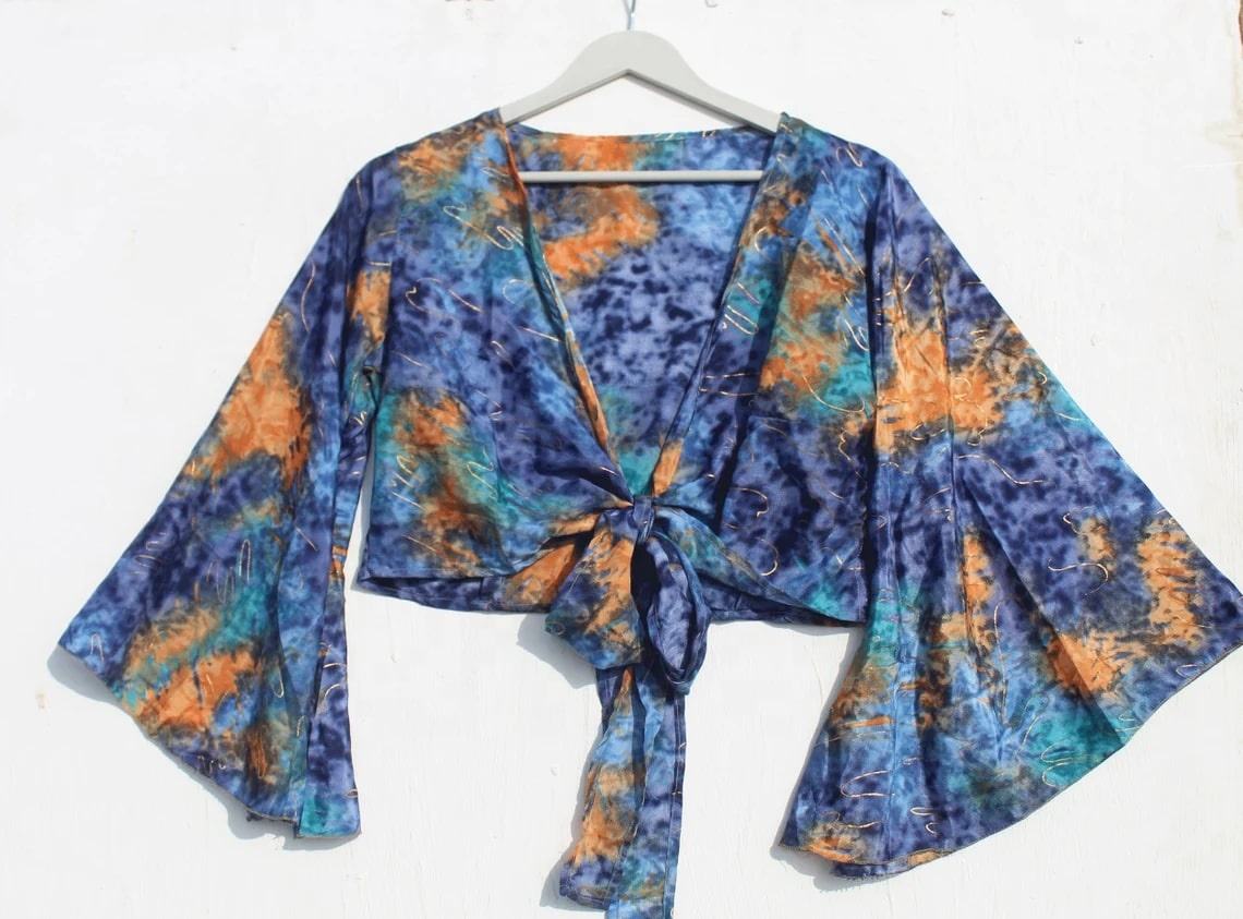 เหมือนกับภาพ