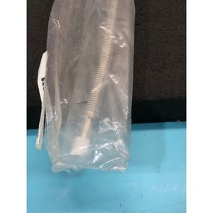 Varian 0170005891 Tube Flex 0RV-10PS-40, Osaka - Équipements et pièces semi-conductrices d'occasion fiables à l'échelle mondiale - Product Image 5