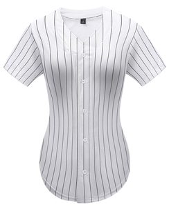 Camiseta de Béisbol Unisex Personalizada con Nombre y Número del Equipo, Opciones de Color Personalizadas, 100% Poliéster Transpirable, Sin Mangas - Product Image 1