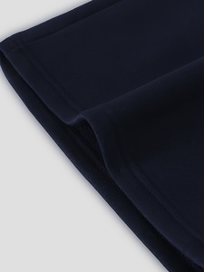 Ensemble de survêtement unisexe en polaire doux et chaud avec sweat à capuche et pantalon de jogging pour l'hiver – Vêtements de sport personnalisés - Product Image 4