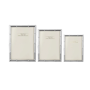 Elegant Handcrafted Wooden Photo <b>Frame</b> Modern <b>Design</b> Customizable Color Logo <b>Wall</b> Mount Digital Printed Eco-Friendly Home Decor - Product Image 2