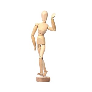 Escultura de Búho de Resina Hecha a Mano al por Mayor |   Figuras Decorativas de Jardín de la India - Product Image 3
