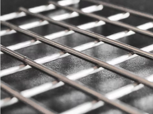 [APEC] Fil carré en acier inoxydable pour la fabrication de ressorts et fil métallique industriel à haute résistance, fil carré en acier inoxydable - Product Image 3