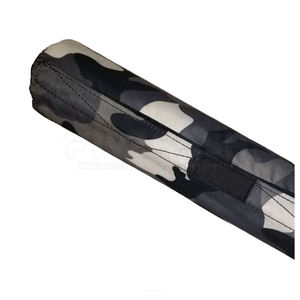 Coussinets de protection pour barre d'haltères de fitness et d'exercice, coussinets de protection pour barre de musculation, coussinets de protection pour barre d'haltères les plus vendus - Product Image 3