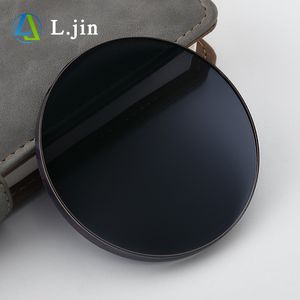 L.jin 1.67 1.74 RX <span class=keywords><strong>lenti</strong></span> libere forma SF ad alto indice di Spin fotocromatico foto grigio FSV prescrizione <span class=keywords><strong>lenti</strong></span> ottiche a visione singola - Product Image 2