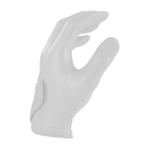 Guantes de Golf de Último Diseño, Alta Calidad, Piel de Oveja Genuina, Antideslizantes, para Adultos y Jóvenes, Talla Ajustable, Guantes de Golf en Venta 2026 - Product Image 4
