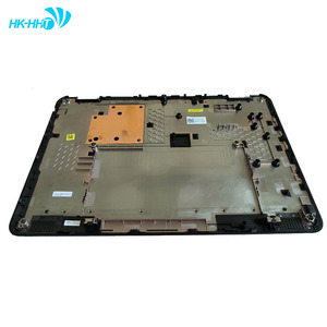 Coque inférieure pour ordinateur portable HK-HHT pour Dell Latitude 3189 Series D Shell - Product Image 4