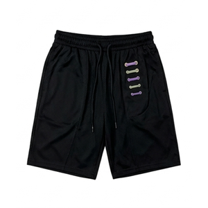 Uniformes de Fútbol para Entrenamiento, Chándal de Fútbol para Hombre, Verano, Personalizable con Logotipo, Venta al Por Mayor, Transpirable, Tejido, Impresión por Transferencia de Calor - Product Image 6