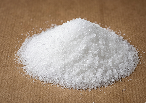 Indole Ethyl Dimethylamine Sulfonamide Compound High Purity 99.9 Percent <b>Organic</b> Chemical <b>Intermediate</b> Laboratory Grade Bulk - Product Image 3