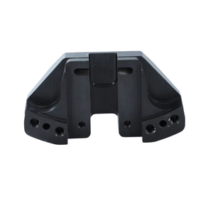 ขาแขวนแป้นเหยียบเหล็กดัดเกรดสูง - Product Image 1