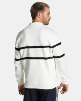 Chemises de course pour hommes, sweat-shirts de sport, vêtements de fitness, vêtements de musculation pour hommes, manches longues