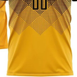 Fournisseur de maillots de football américain pour l'entraînement, fabricant d'uniformes légers de football américain - Product Image 4