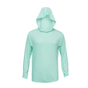 Ropa de Alta Calidad con Protección UPF, Chaqueta con Capucha para Caza y Pesca, Transpirable, Impermeable y Resistente al Viento, Camuflaje - Product Image 4