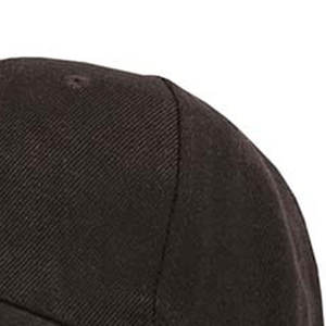 Casquette de baseball tendance pour homme, imprimé graffiti, style streetwear, visière plate, snapback, ajustable, pour sports de plein air - Product Image 6