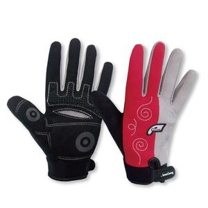 Gants de cyclisme Femme - Product Image 3