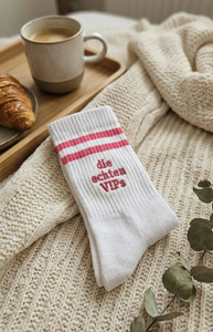 Chaussettes en laine personnalisées, tie-dye dégradé, tricotées, chaudes, respirantes, à longue bordure, pour l'automne et l'hiver, pour femmes, hommes et enfants - Product Image 2