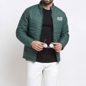 Unique Design Super Quality <b>Cheap</b> Price <b>Puffer</b> <b>Jacket</b> For Men New Fashion Men's Winter <b>Jacket</b> For Online Sale - Product Image 5