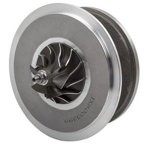 Cartuccia Turbocompressore per Nissan Navara/Pathfinder 2005 GT2056V QW25 Modelli 2.5L NP300 PC Terra Opzioni Motore D4 One TD - Product Image 5