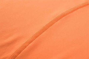 Camiseta de Manga Corta para Mujer, Informal, Ecológica, de Algodón Suave de Alta Calidad, Transpirable, de Secado Rápido, Personalizable, para Uso Diario - Product Image 6