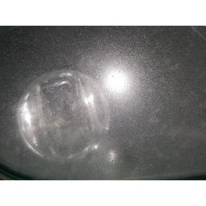 Phare antibrouillard d'occasion pour BMW Série 5, côté droit, 7177712 - Product Image 6