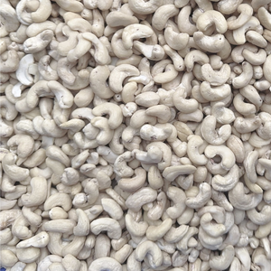 High Quality Vietnamese Roasted Cashew <b>Nuts</b> Ww180 Ww320 Ww240 Cashew <b>Nut</b> <b>Kernels</b> Santigo Cashew Vietnam Customized Packaging - Product Image 1