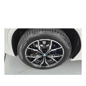 BMW X4 XDrive20i M Sport 2023 con Caja de Cambios Automática, Volante a la Izquierda, Cámara Trasera, 37,359 km - Product Image 5