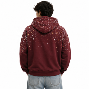 Sudaderas con capucha - Product Image 3