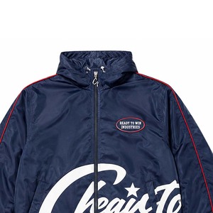 Conjunto Deportivo Ready Win Industries Unisex, Sudadera con Capucha y Cremallera, Diseño de Leopardo, Reversible, Ecológico y Ligero - Product Image 2