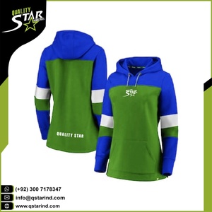 Fit Men Gym Hoodies for Sale Made New Fashion Pakistan 2021 Latest <b>Design</b> Slim - Product Image 3