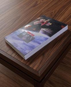 Fournisseur en gros de bandes dessinées imprimées avec des illustrations en couleur vibrantes pour les éditeurs, les marques, les événements et les campagnes promotionnelles - Product Image 3