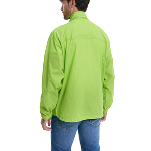 <b>Women</b> Windbreaker <b>Jacket</b> Quilted Breathable <b>Spring</b> Sun Protection Quick Dry Waterproof OEM Wholesale Cheap Price - Product Image 2