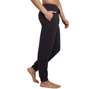 Pantalones Jogger Casuales para Hombre, Cintura Alta, con Cordón, Bolsillos, Diseño Ligero - Product Image 4