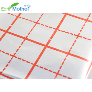 Moderna Pellicola Isolante Anti-Alcalina da 100 Micron <span class=keywords><strong>per</strong></span> Riscaldamento a Pavimento, Strato Isolante Impermeabile <span class=keywords><strong>per</strong></span> Riscaldamento Radiante, Radiatori <span class=keywords><strong>per</strong></span> Casa - Product Image 3