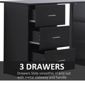 Scrivania per Computer - Product Image 6