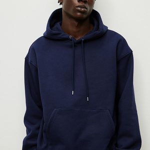 Últimos modelos de sudaderas con capucha para hombre, ropa informal de calle para primavera y otoño, sudadera con capucha, diferentes estilos, calidad superior - Product Image 3