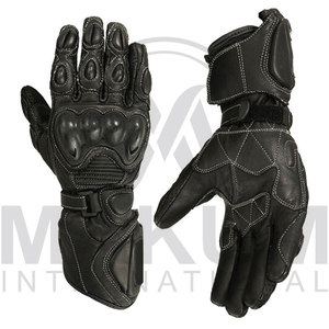 Motorcycle <b>Gloves</b> <b>for</b> <b>Men</b> Winter Motorbike <b>Gloves</b> Leather Summer Motorbike <b>Gloves</b> - Product Image 6