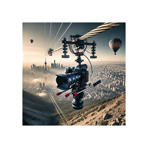 processing Solutions for Smarter Industrial and Transport Applications AI-Powered Camera Controllers for Industrial and Ropeway - Product Image 5