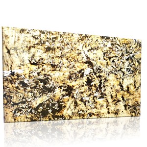 Revêtement mural en pierre naturelle translucide ultra-mince et flexible, en forme de bloc, pour usage intérieur/extérieur, garantie CE 5 ans et plus. - Product Image 2