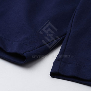 Comfortable Solid Mid Waist Breathable Quick Dry <b>Fleece</b> <b>Shorts</b> for Men Casual Workout Running <b>Shorts</b> with Pockets - Product Image 6