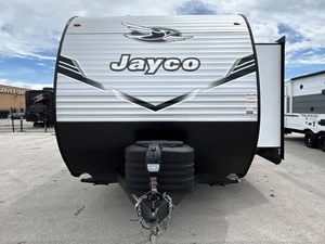 เจย์-โค  เจย์ ไฟท์ เอสแอลเอ็กซ์ 290RKS รุ่นใหม่ ปี 2026 - Product Image 4