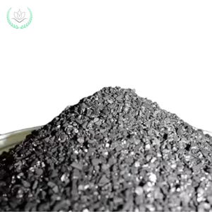 Ventes directes usine : Charbon actif granulaire de haute qualité à base de coque de noix de coco, 100 % pour le traitement de l'eau, faible teneur en cendres - Product Image 6
