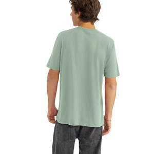 Camiseta Next Level 6200 Festival, Ligera, Personalizada, de Algodón Jersey, Corte Regular, Cuello Redondo, Manga Corta, Premium - Product Image 5