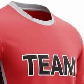 Uniforme Reversible a Precio Accesible, el Uniforme Reversible Más Popular para Conjuntos de Equipos Adultos, Personalizable - Product Image 2