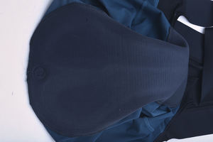 Pantalones Cortos de Ciclismo Personalizados de Alta Calidad, Pantalones Cortos de Ciclismo Deportivos para Exteriores, Pantalones Cortos de Ciclismo de Material Duradero, MOQ Bajo - Product Image 5