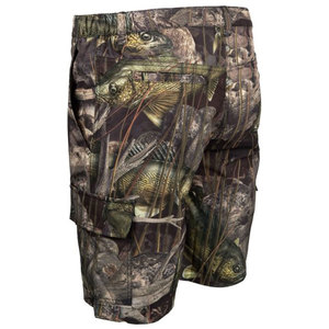 Shorts de pêche respirants de haute qualité, best-sellers, prix raisonnable, usage décontracté, vente en ligne. - Product Image 4