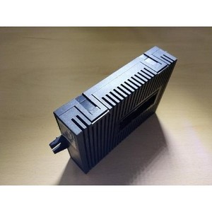 ECUs et modules informatiques d'occasion de la série 7 6922663 - Product Image 3