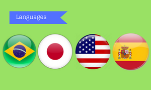 <b>Japanese</b> Second Hand Spring Unisex Eco-Friendly Slim Fit Hooded Canvas Denim Jacket High Street Front Logo Geometric Plain Dyed - Product Image 5